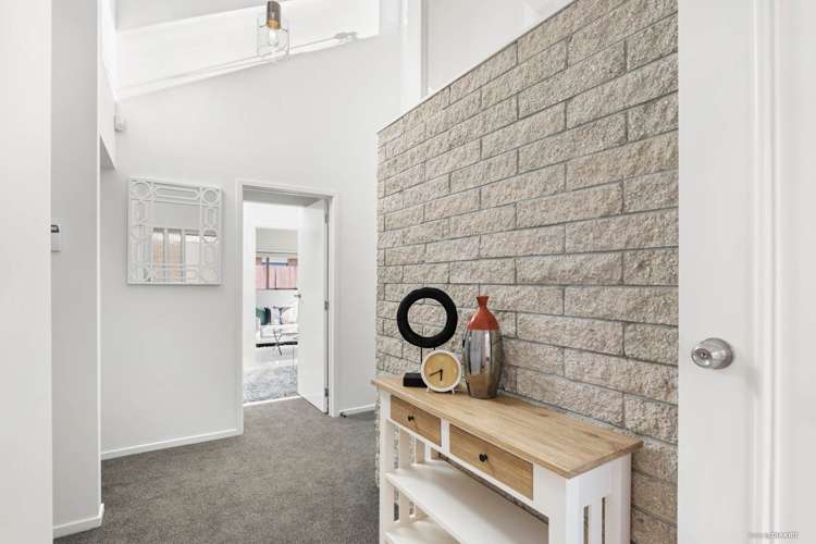 7/35 Swanson Road Henderson_12