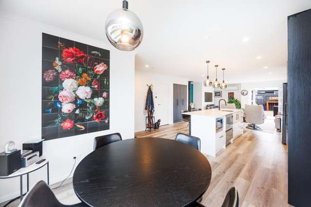 4 Te Ara O Kawai Kelvin Grove_4