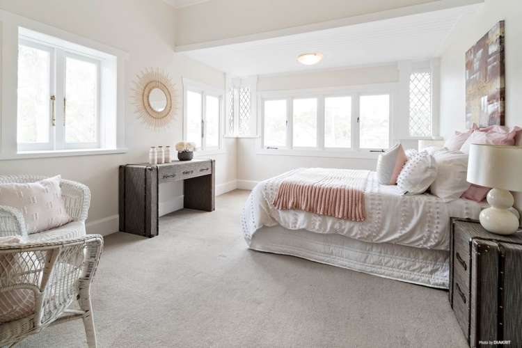 21 Shackleton Road Mount Eden_6