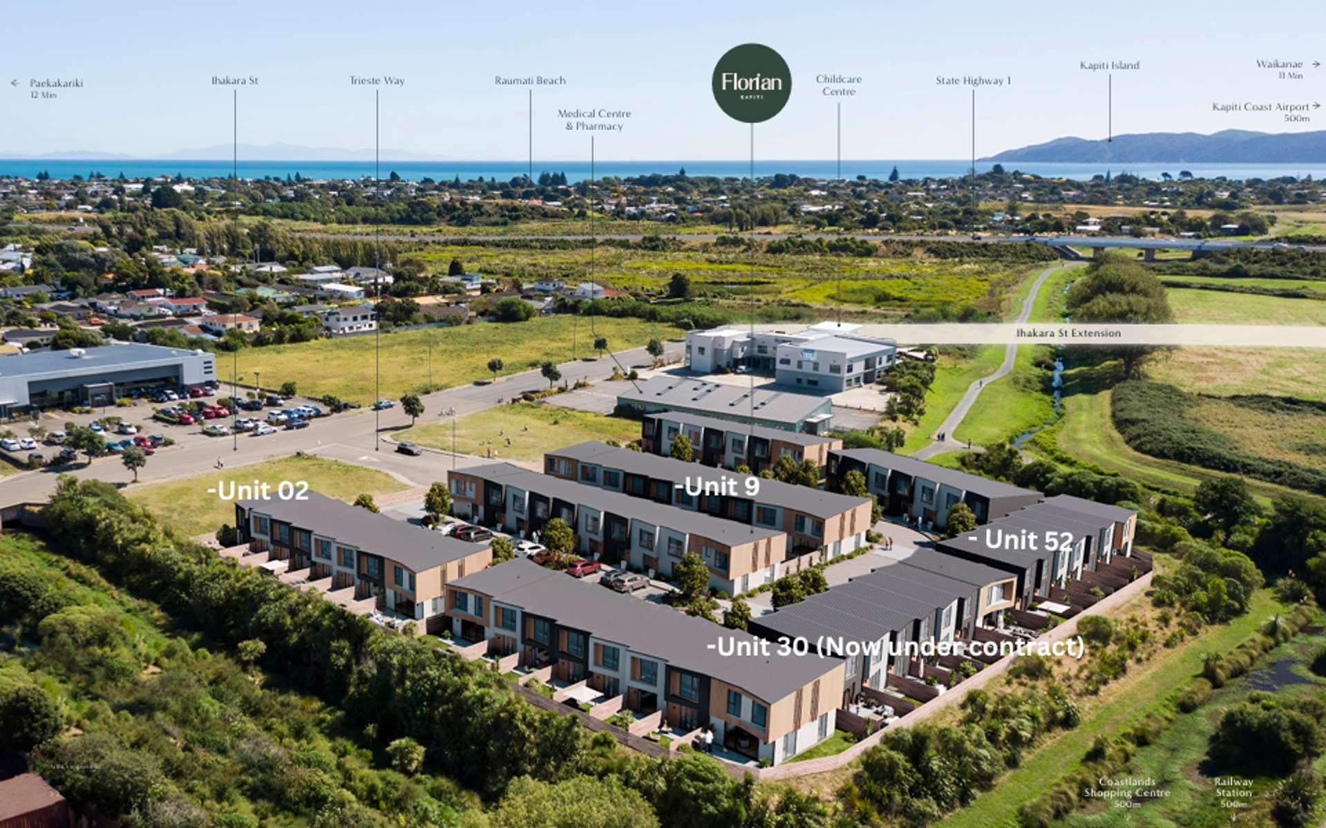 9/10 Trieste Way Paraparaumu_0