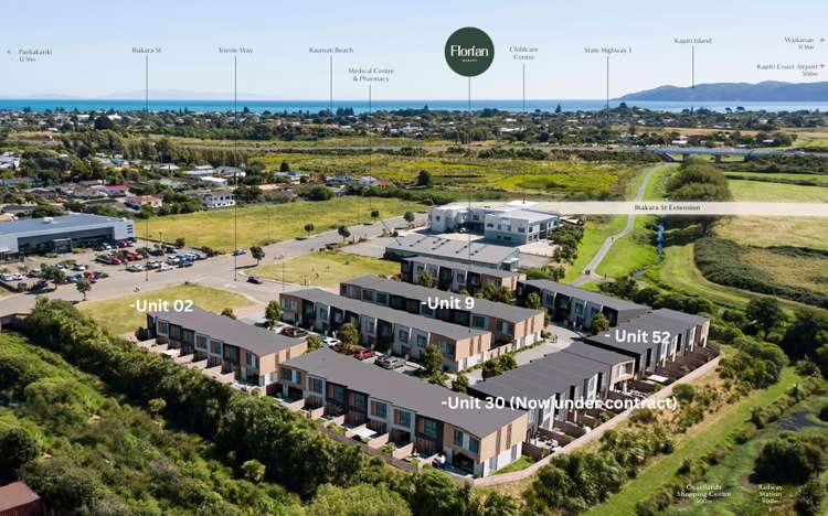 9/10 Trieste Way Paraparaumu_0