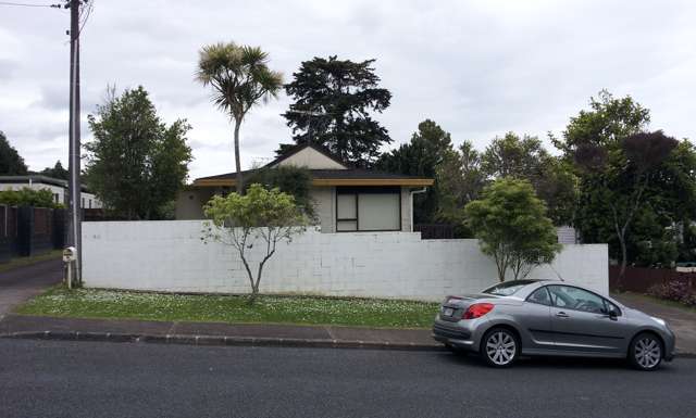 1/38a Moore Street Hillcrest_1