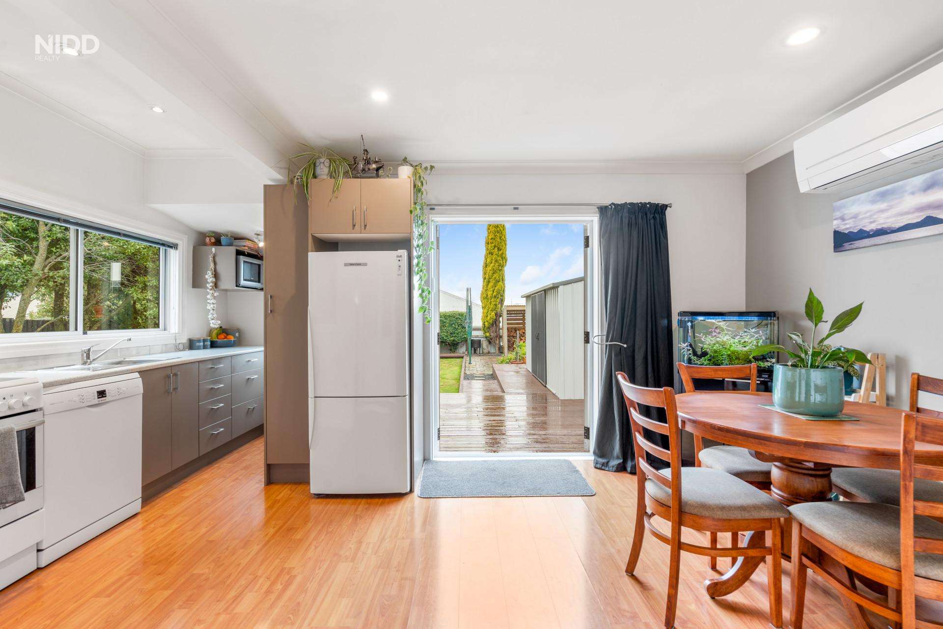 8 Josephine Street Caversham_0