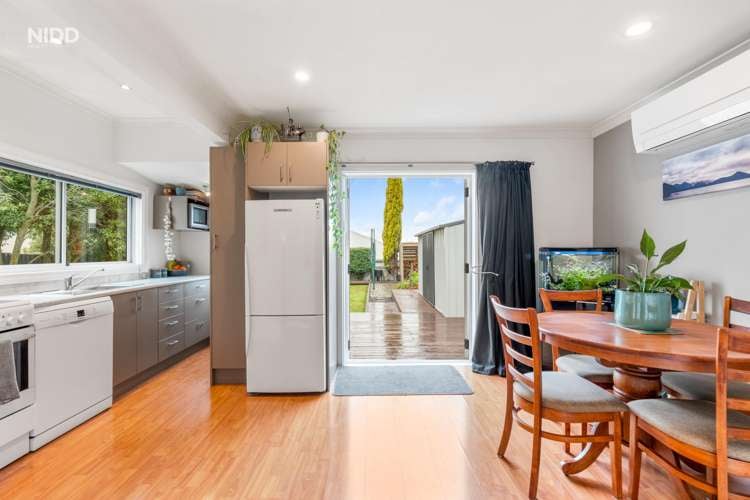 8 Josephine Street_0