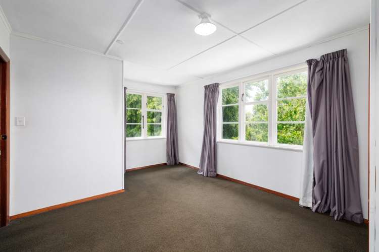 15 Attlee Crescent Bryndwr_14