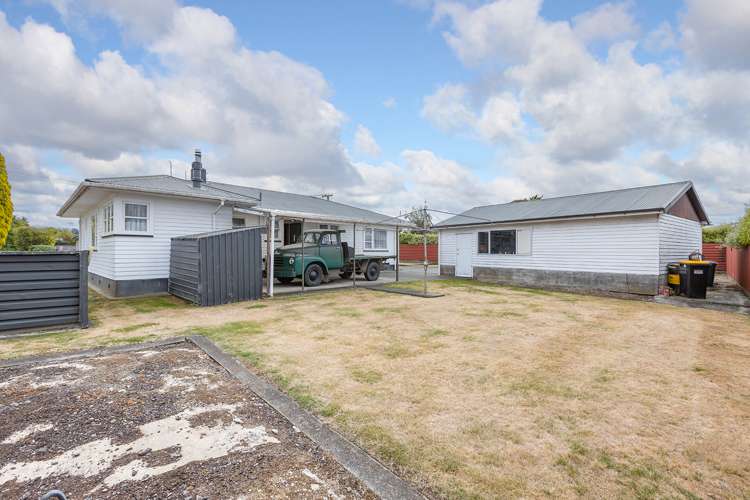 47a Cornwall Street Masterton_6