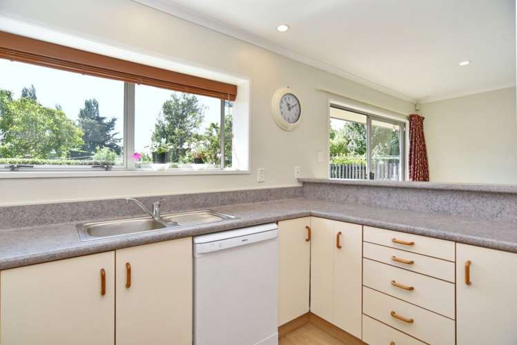 14 Stopforth Street Woodend_21