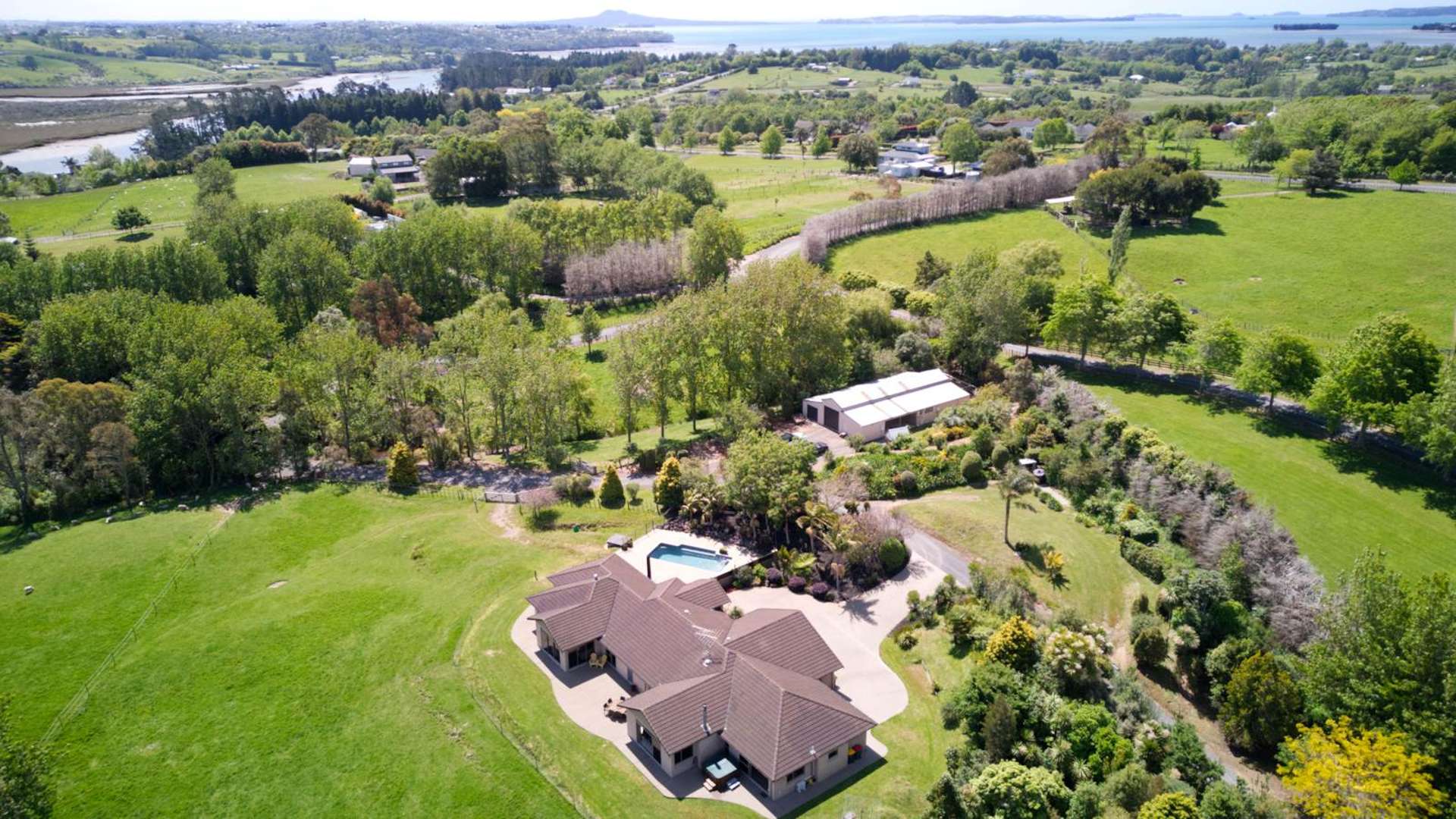 12 Potts Road Whitford_0