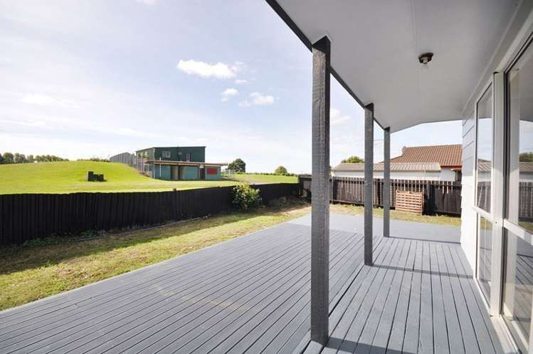 40 Silverstone Place Henderson_16