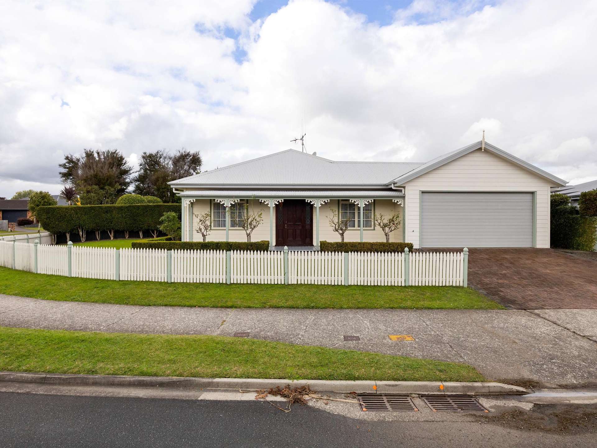 26 Coleraine Drive Rototuna_0