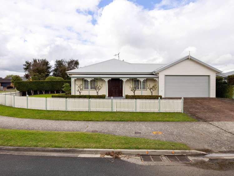 26 Coleraine Drive Rototuna_0