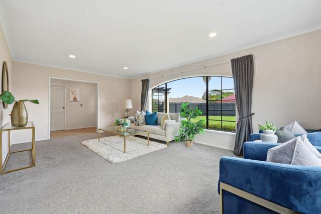109 Burswood Drive Burswood_2
