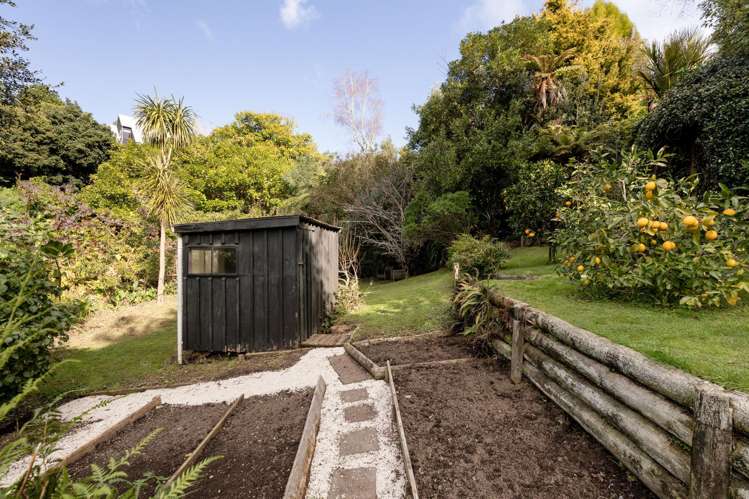 18 Fairmont Terrace Otumoetai_28