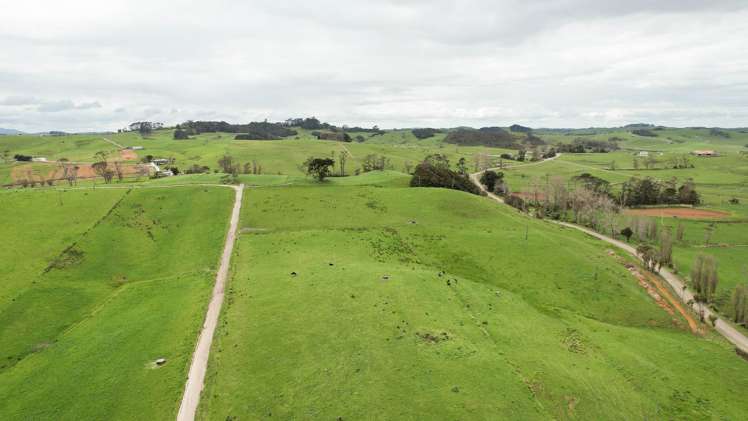 220 Blong Road Ruawai_8