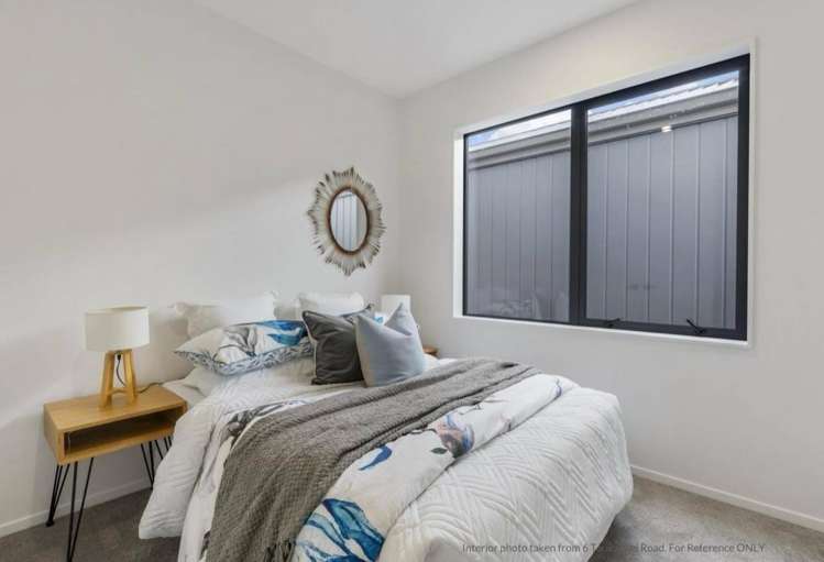 10 Taukahiwi Road Pukekohe_2