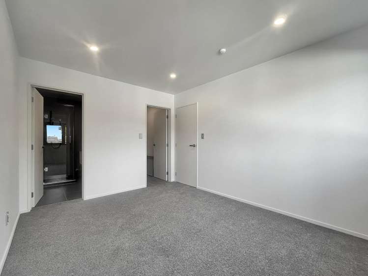 3C Farwood Drive 11401_10