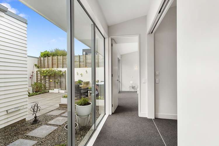 4 Boardwalk Lane Seatoun_12