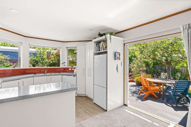 153B Auckland Road Greenmeadows_7