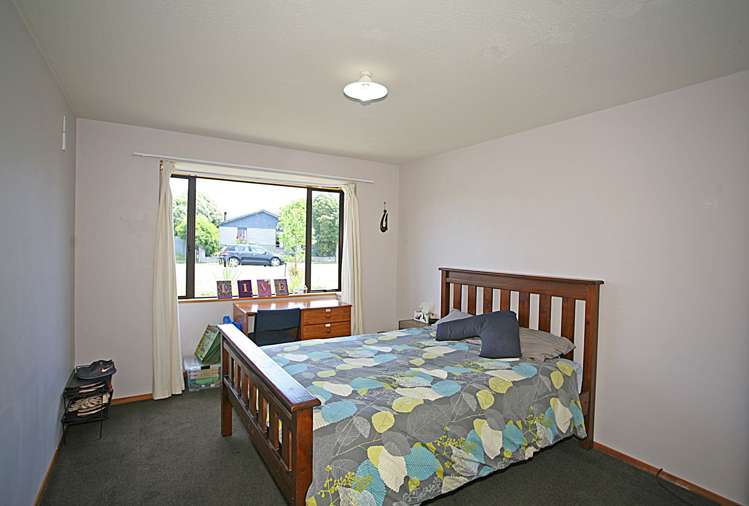 B/38 Market Street Leeston_6