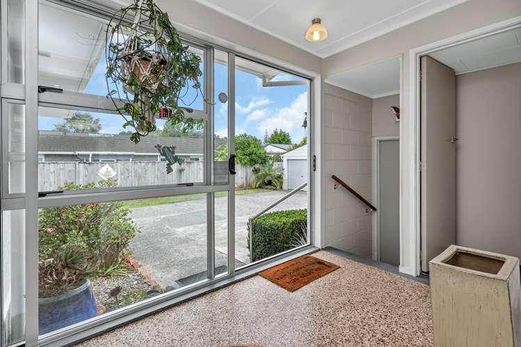 25 Tuhangi Street Te Kamo_20