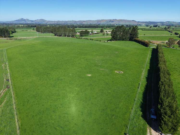 35 Maungatua Road Taieri Plain_33