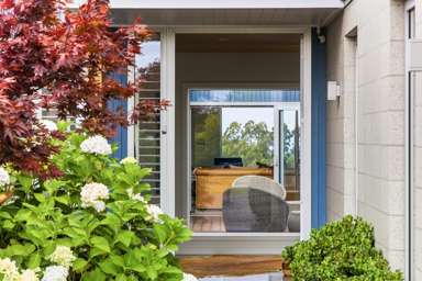 127 Highland Drive_2