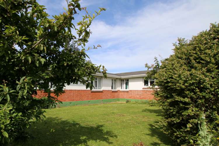 6 High Street Milton_4