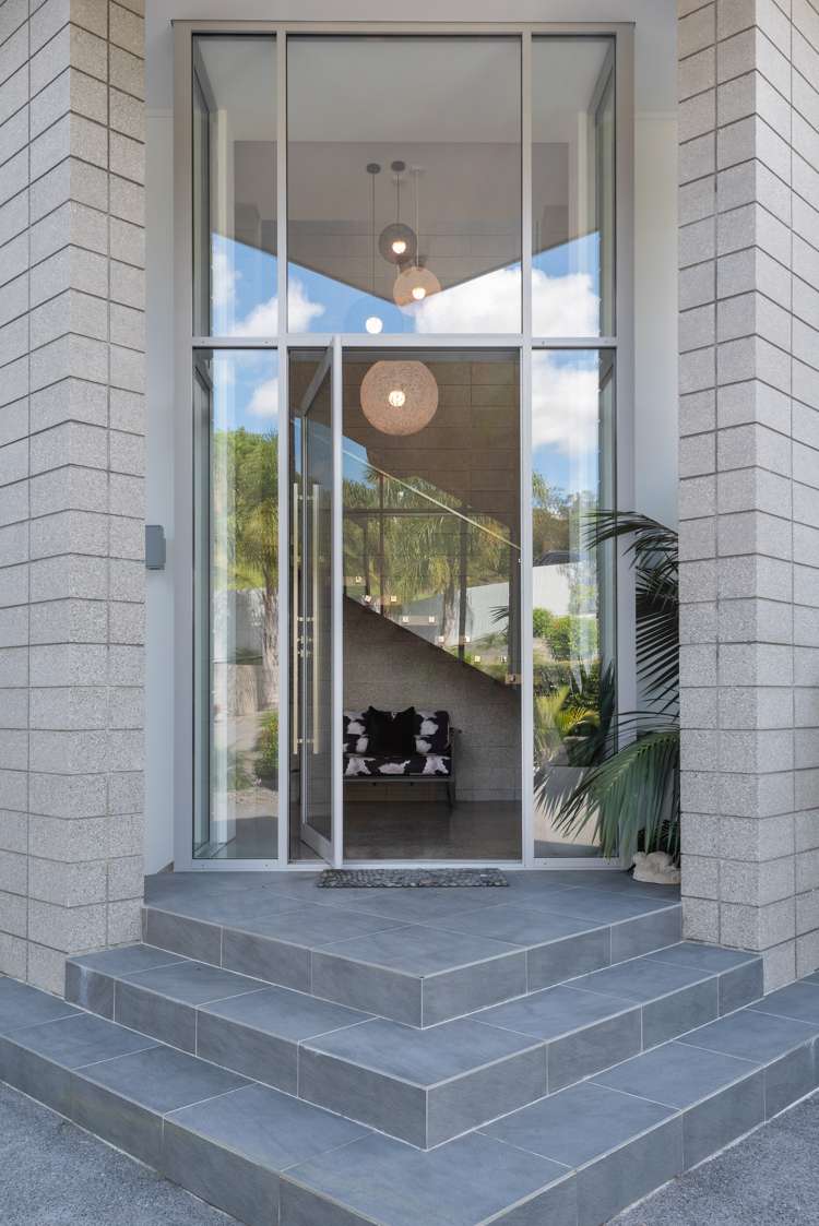 824 Redoubt Road Flat Bush_11