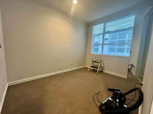 25M George Street Mt Eden_1