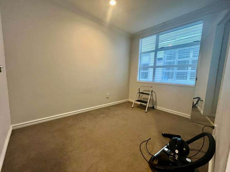 25M George Street Mt Eden_1
