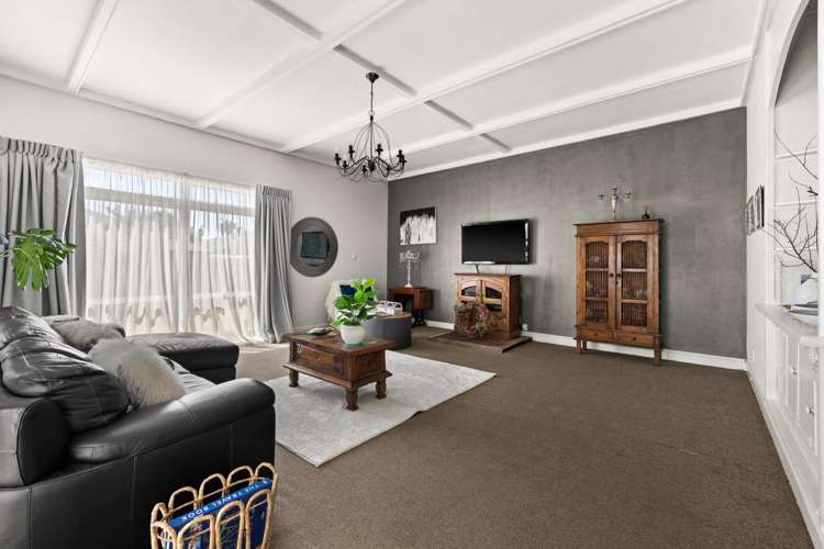 125 Arataki Road Havelock North_8