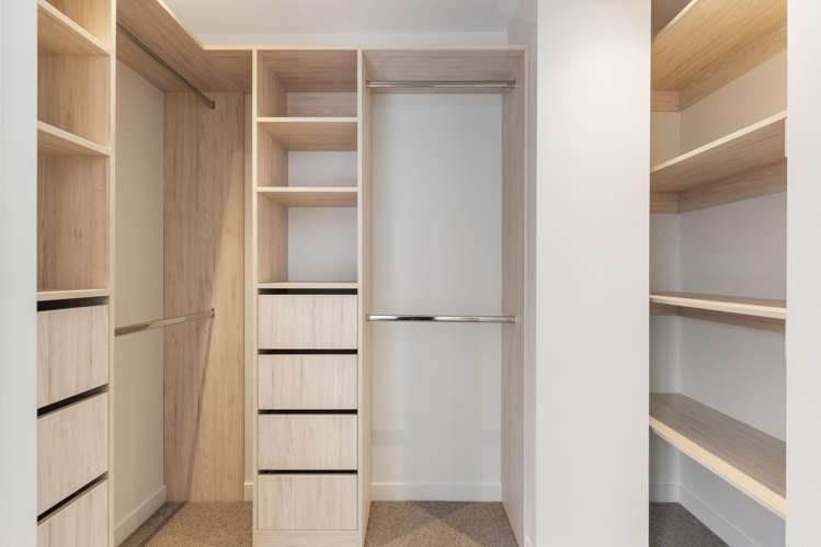 1-4/12 Ventnor Road Remuera_16