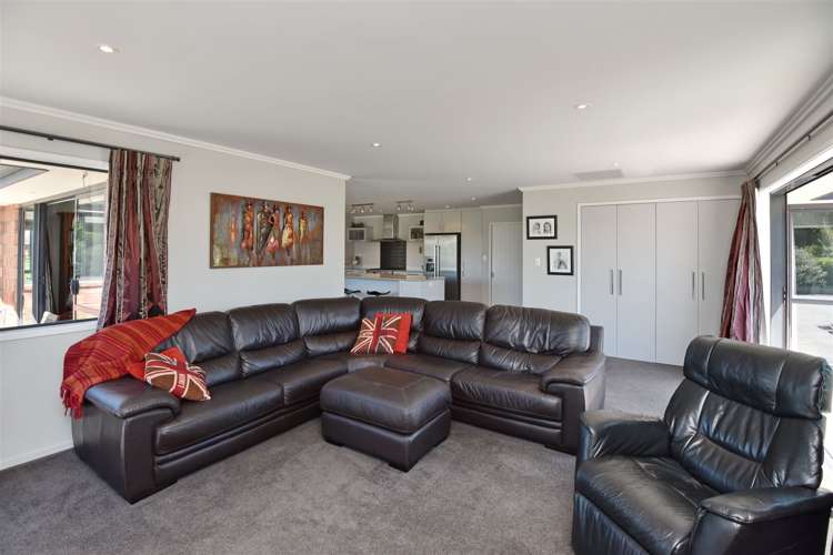 49 Tupelo Place Swannanoa_7