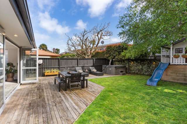 28 Mays Road Onehunga_3