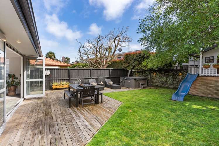 28 Mays Road Onehunga_2