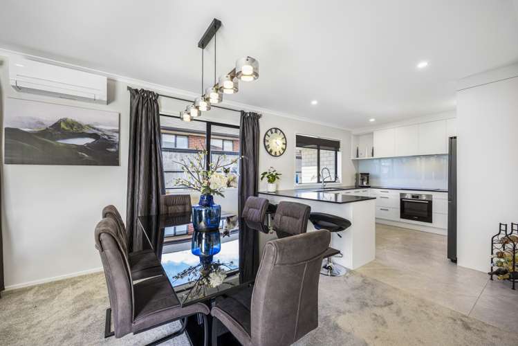 13 Paul Way Pokeno_17