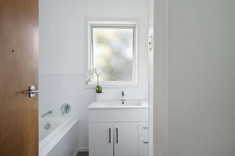 47 King Street Waiuku_6