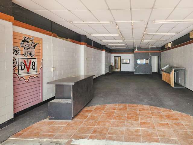 1292 Tutanekai Street Rotorua Central_1