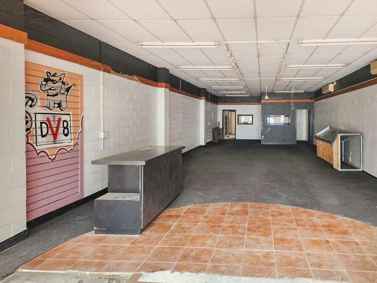 1292 Tutanekai Street Rotorua Central_1