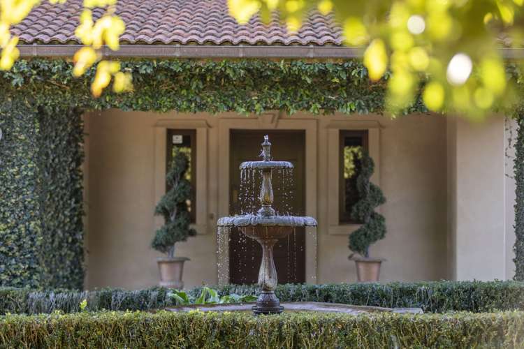 17 Pararekau Road Karaka_17