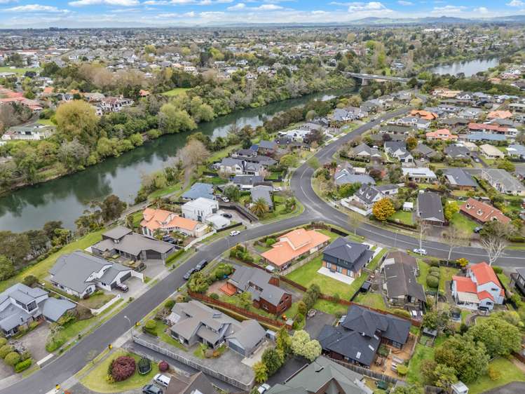 3 Sycamore Place Pukete_28