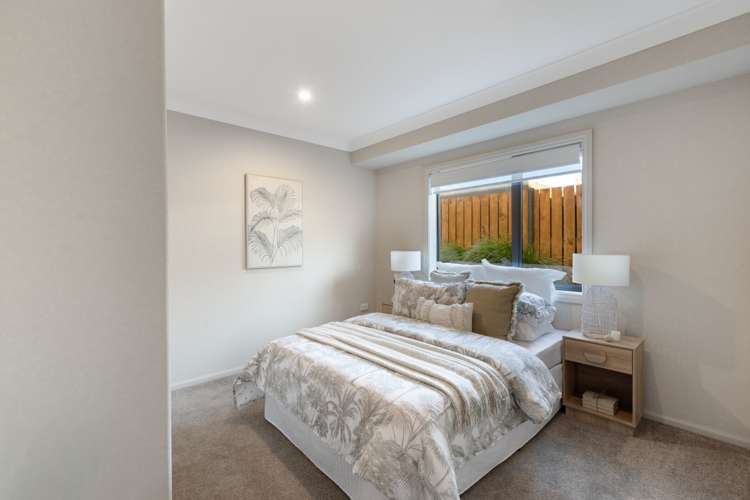 51 Chater Avenue Bethlehem_13