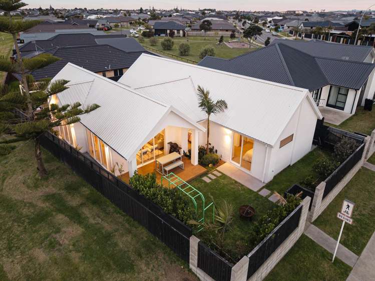 42 Livingstone Drive Papamoa_24