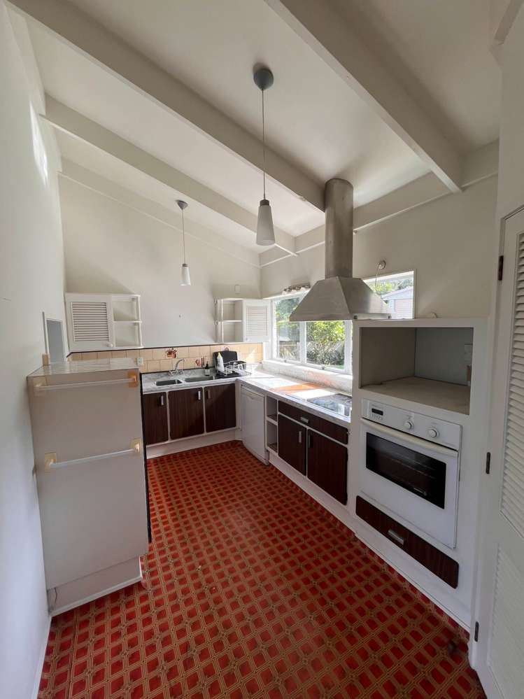 1071 Huia Road Huia_8