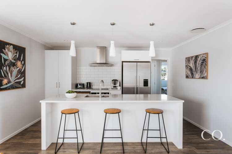 4 Ernie Way Mount Maunganui_12