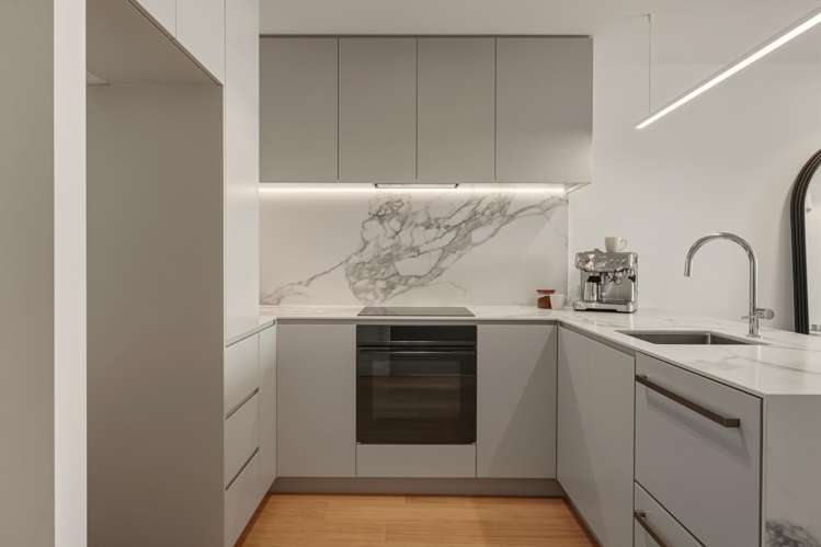 1/38 Elizabeth Street Tauranga Central_6