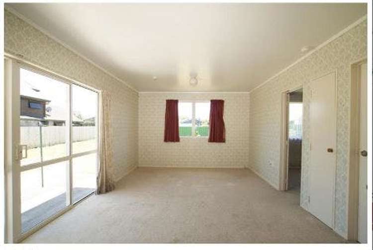 7 Brocas Avenue Hillcrest_10