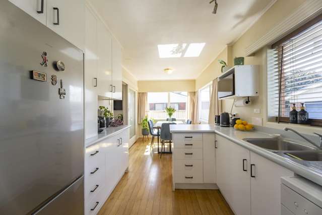 14 Lamont Street Chartwell_2