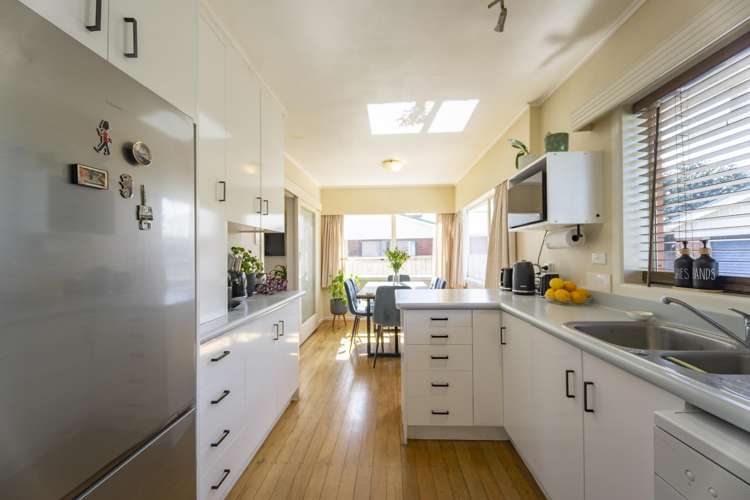 14 Lamont Street Chartwell_2