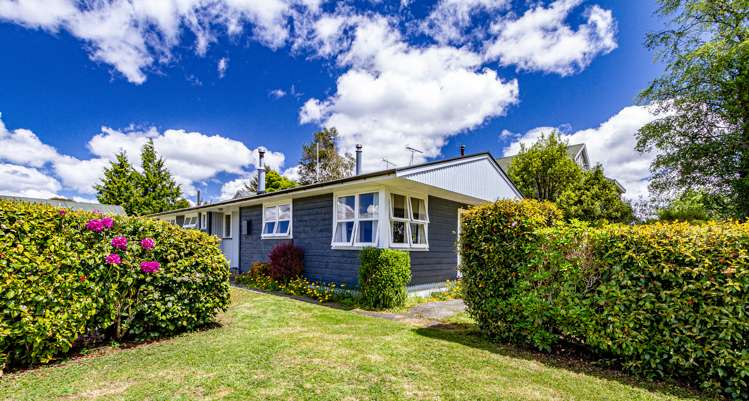 41 Carroll Street National Park_23